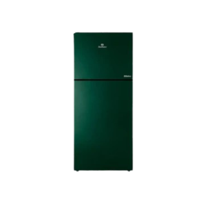 Dawlance Refrigerator 9178 LF Avante + Midnight Green (GD INV)