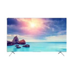 Haier LED 50" H50P7UX
