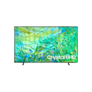 Samsung LED 65" CY-65CU8000
