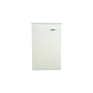 Eastcool Refrigerator TM-542-08 - Single Door Fridge