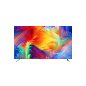 TCL LED 85" 85P735
