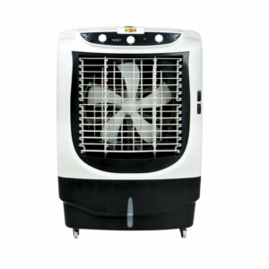 Super Asia Room Air Cooler ECM-6500 Plus (Inverter)