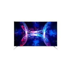 Haier LED 55" 55K66UG