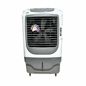 Nasgas Room Air Cooler NAC-9824