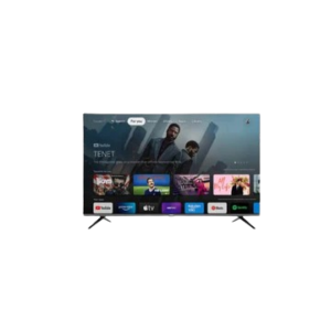 Haier LED 43" H43K800FX