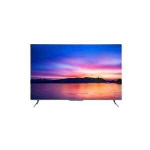 Haier LED 55" H55P7UX
