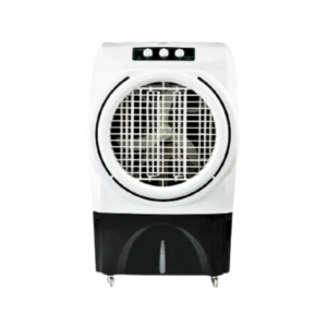 Super Asia Room Air Cooler ECM-4600 Plus