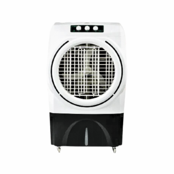 Super Asia Room Air Cooler ECM-4600 Plus