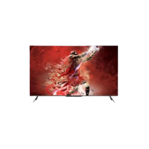 Dawlance LED 43" 43E22 - 2K Smart TV