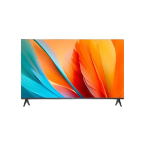 TCL LED 32" 32L5A