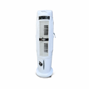 Beetro Room Air Cooler N-100 (Tower Inverter)