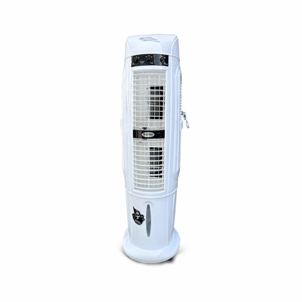 Beetro Room Air Cooler N-100 (Tower Inverter)
