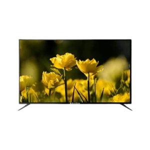 Ecostar Smart LED 55" CX-55UD963 A+ 4K Ultra HD Display