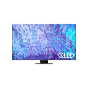 Samsung LED 75" 75Q80C