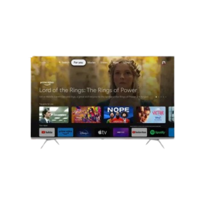 Dawlance LED 50" 50G22