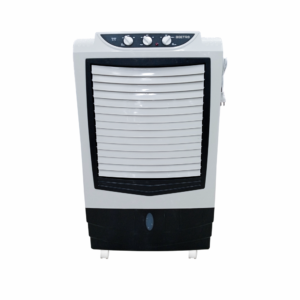 Beetro Room Air Cooler N-75 (Inverter)