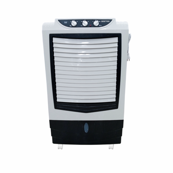 Beetro Room Air Cooler N-75 (Inverter)