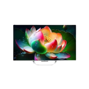 Haier LED 43" H43S800UX