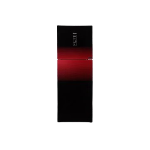 Haier Refrigerator Digital Inverter HRF-538 IDBA Black