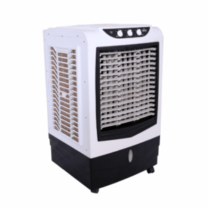 Beetro Room Air Cooler N-90 (Inverter)