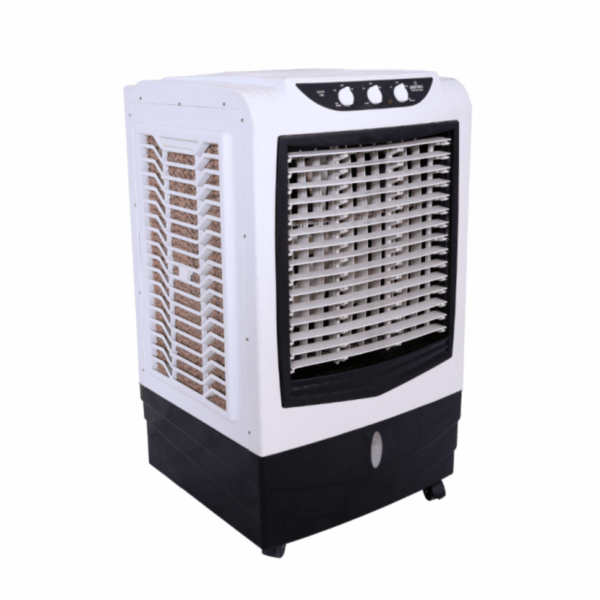Beetro Room Air Cooler N-90 (Inverter)
