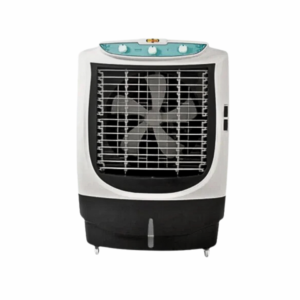 Super Asia Room Air Cooler ECM-6500 Plus