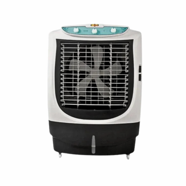 Super Asia Room Air Cooler ECM-6500 Plus