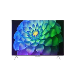 Haier LED 50" H50K801UX