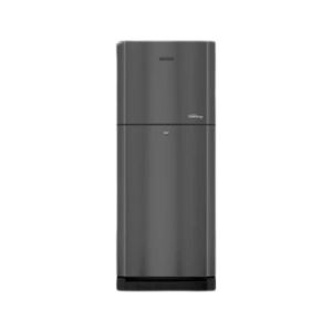 Kenwood Refrigerator Krf-22257/220-L (VCM) SHL Classic Plus