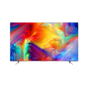TCL LED 55" P735 (4K LED TV)