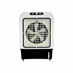 super asia room air cooler ecm-5500 plus