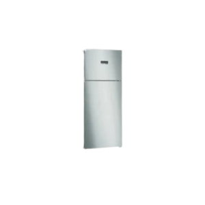 Bosch Side By Side Refrigerator KDN76XI30M