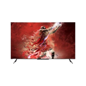 Dawlance LED 32" E3A-HD