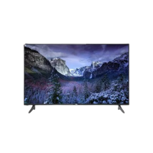 VON LED 32" V32HDJA
