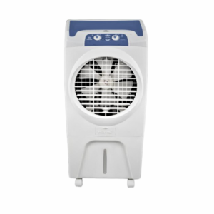 Boss Room Cooler ECM-IB-6500 Blue