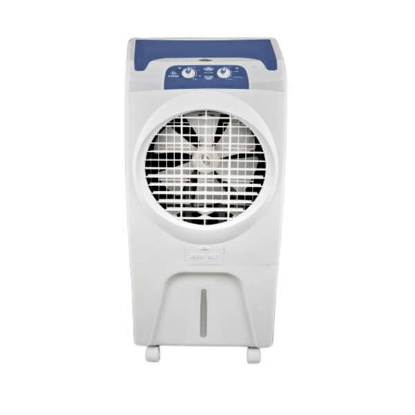Boss Room Cooler ECM-IB-6500 Blue