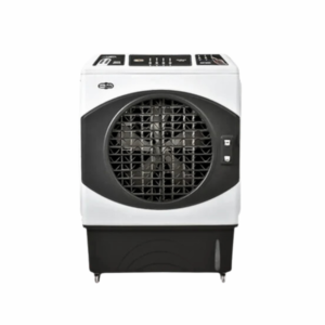 Super Asia Room Air Cooler ECM-5000 Auto (INV)