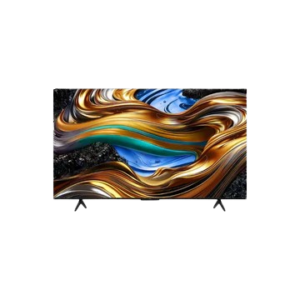 TCL LED 50" 50P755 (4K LED TV)