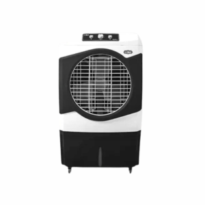 Super Asia Room Air Cooler ECM-4500 Plus