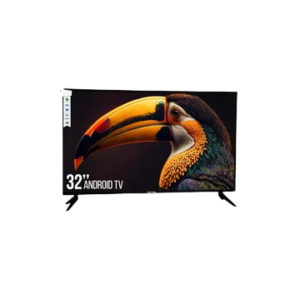 Beetro LED 32" (TJ-32S7452) Android (Bezel Less)