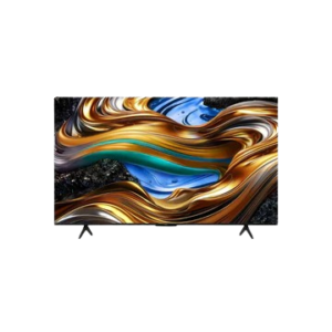 TCL LED 55" 55P755