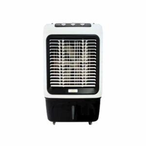 Royal Room Cooler RAC-4700 DC