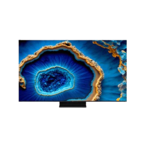 TCL LED 65" 65C755