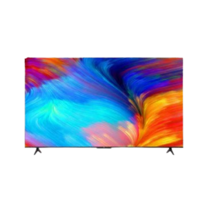 TCL LED 65" P635 (4K LED TV)