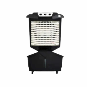 Canon Room Air Cooler CA-6500 (Black)