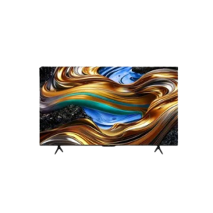 TCL LED 65" 65P755