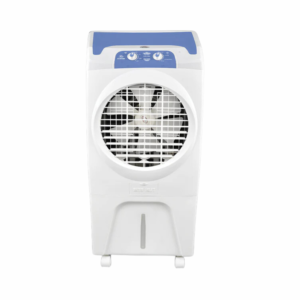 Boss Room Cooler KE-ECM-6500