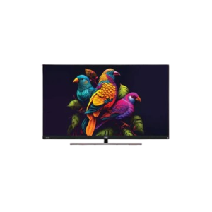 Haier LED 65" 65S900UX