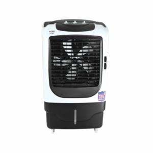 Nasgas Room Air Cooler NAC-9800