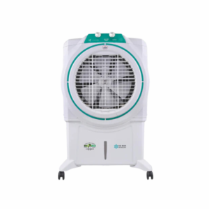 Boss Room Air Cooler ECM-IB-8000-XL